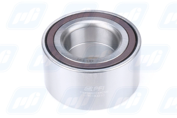 PW45860044CSM