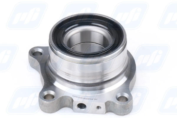 PHU57635