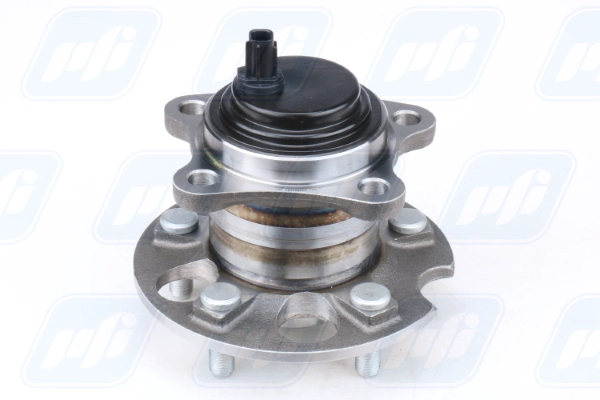 PHU590287
