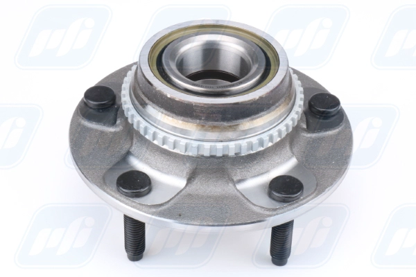 PHU53655