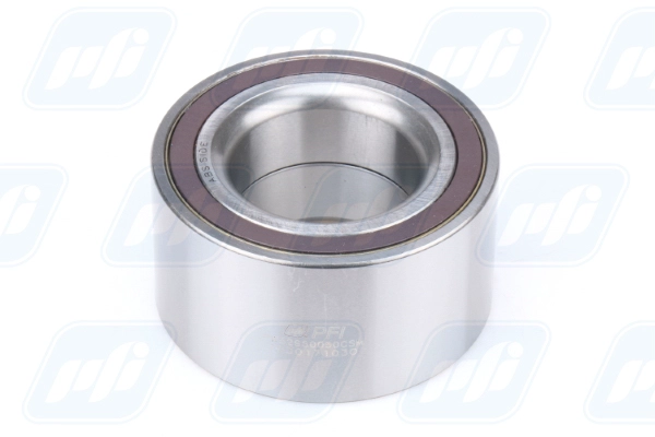 PW52960050CSM