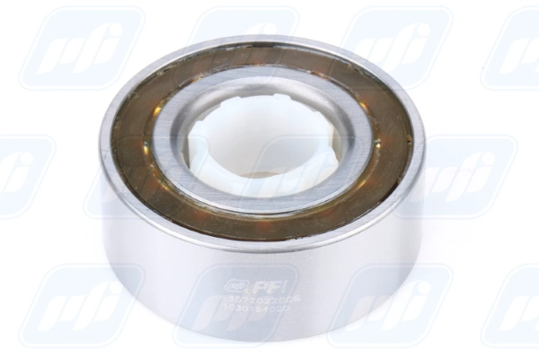 PW35720228CS