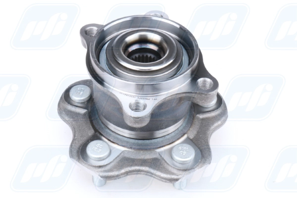PHU2373