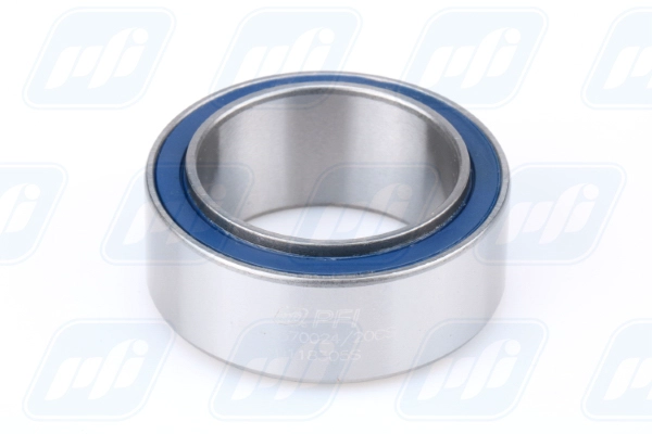 PC40570024/20CS