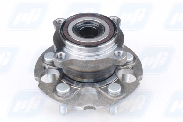 PHU590461