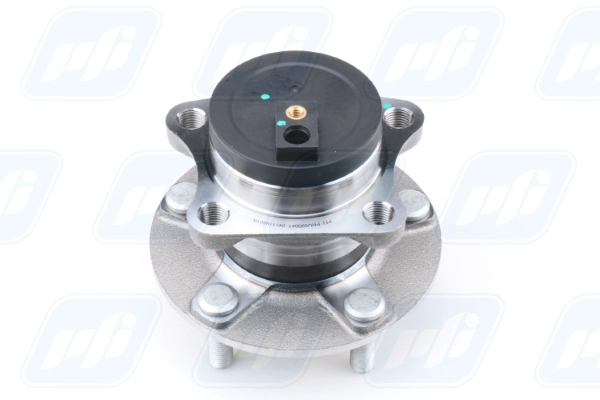 PHU590041