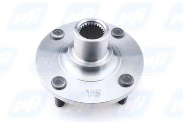 PWF5019