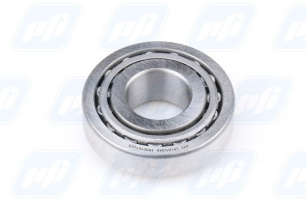 JD7449 (cup)