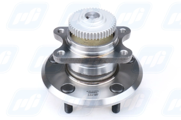 PHU2265
