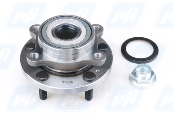 PHU18478K