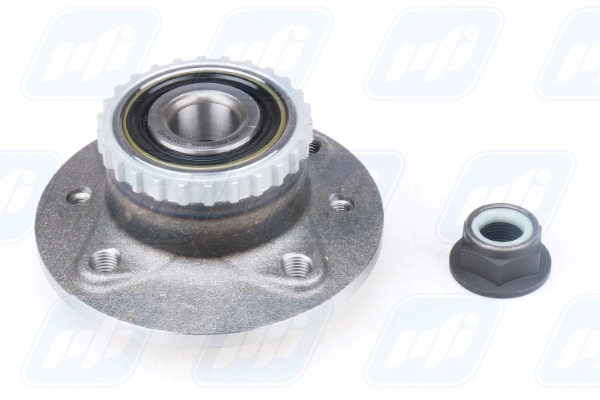 PHU53506K