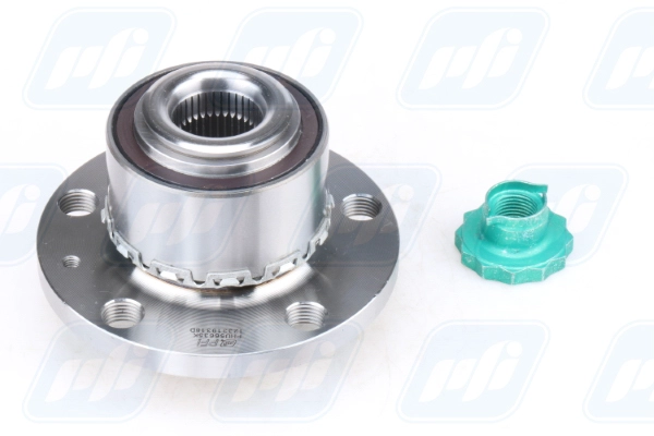 PHU56635K