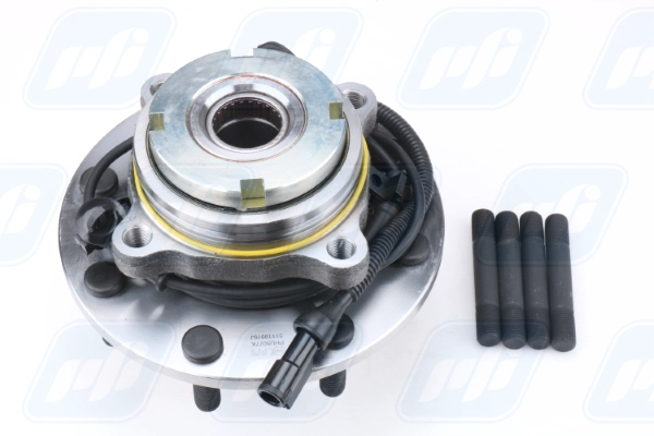 PHU5077K