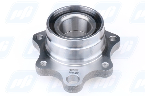 PHU2263
