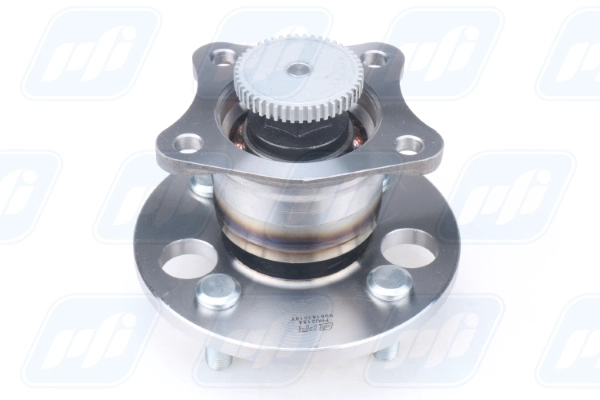 PHU2184