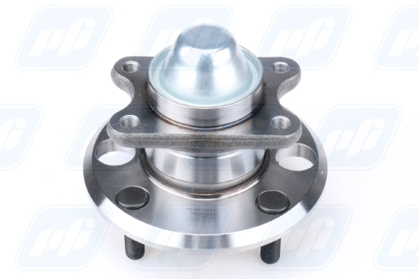 PHU2191