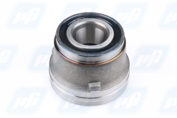 PHU53553
