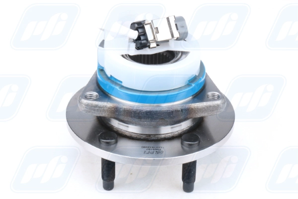 PHU3187