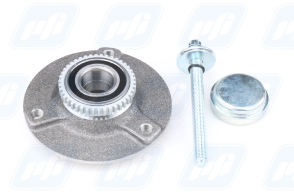 PHU56624K