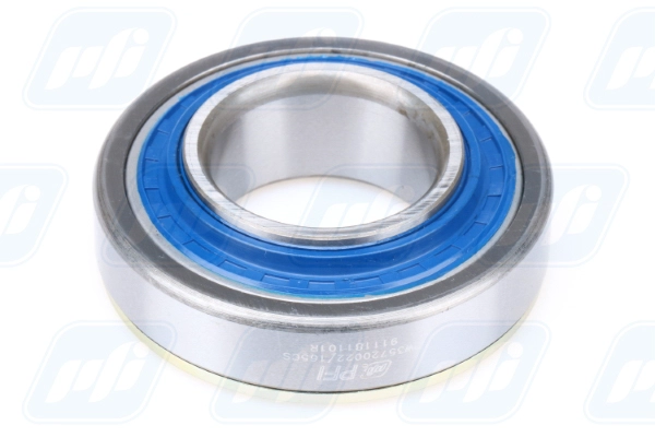 PW35720022/165CS