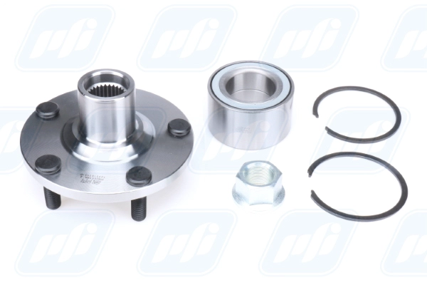 PHU8516K