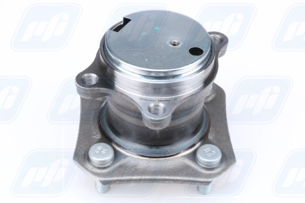 PHU2384
