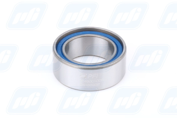 PC30460018CS