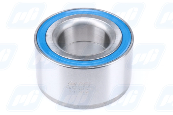 PW35680037CS
