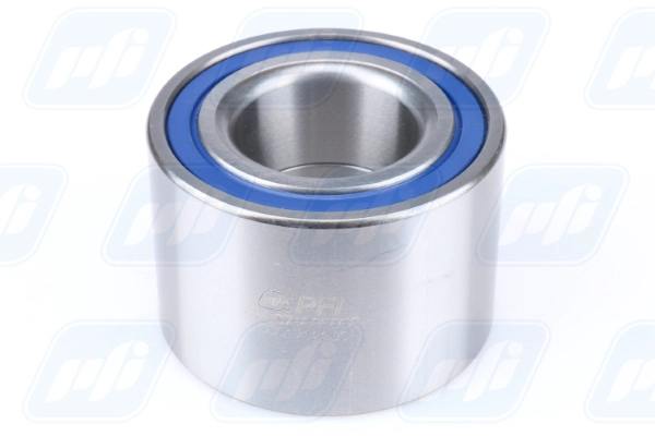 PW38740050CS