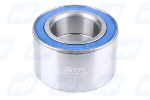 PW35640037CS
