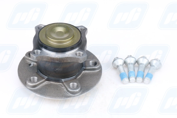 PHU56786K