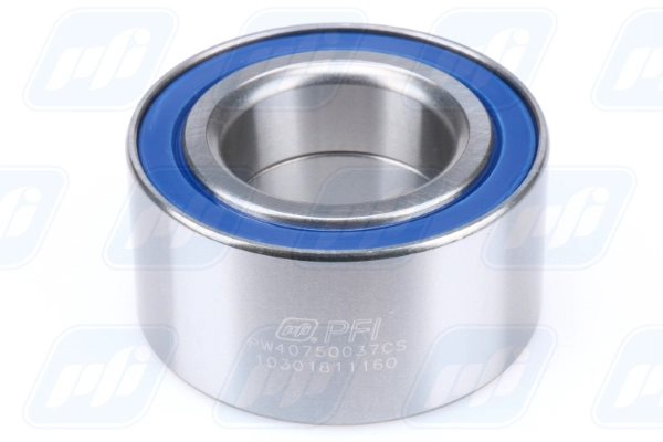 PW40750037CS
