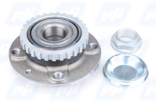 PHU53592K