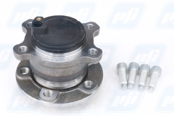 PHU56718K