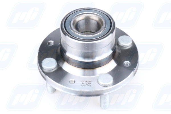 PHU2148