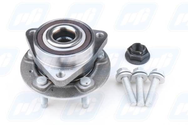 PHU3403K