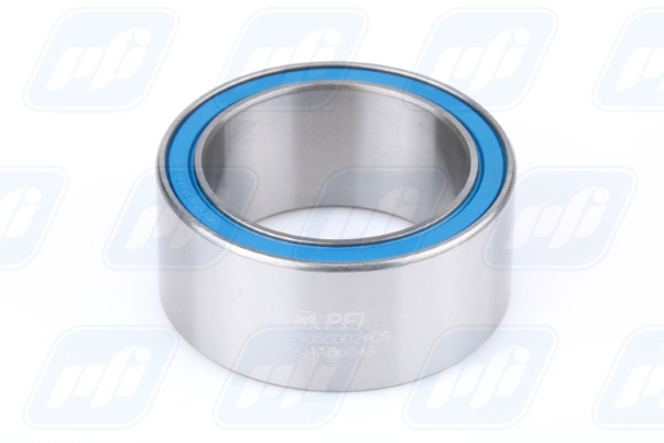 PC40550024CS