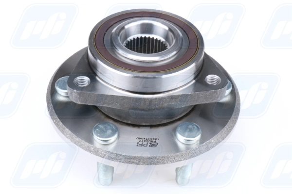PHU3277