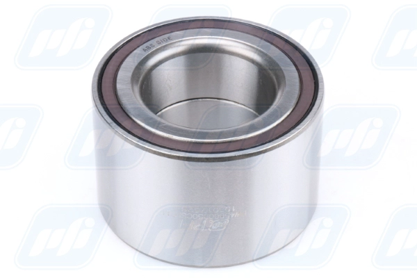 UCR 33 047A