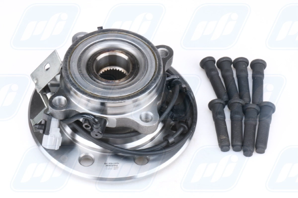 PHU5069K