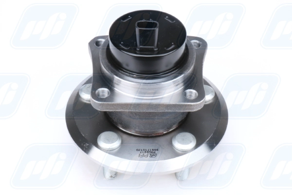PHU2217