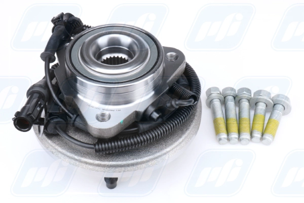PHU5050K