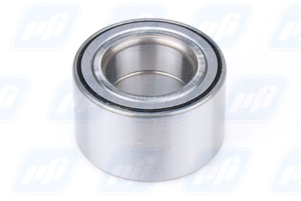 PW30550032CS