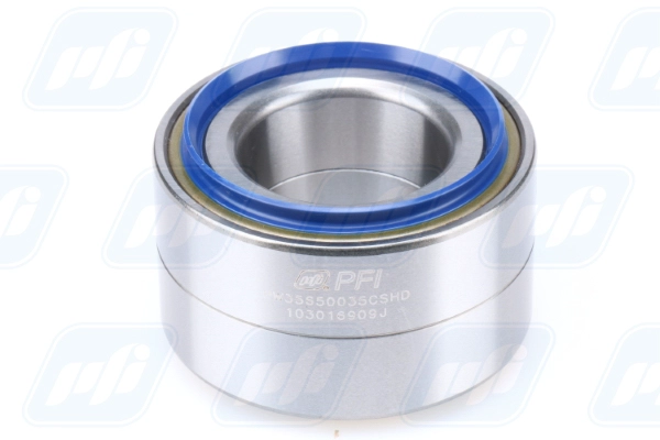 PW35650035CSHD