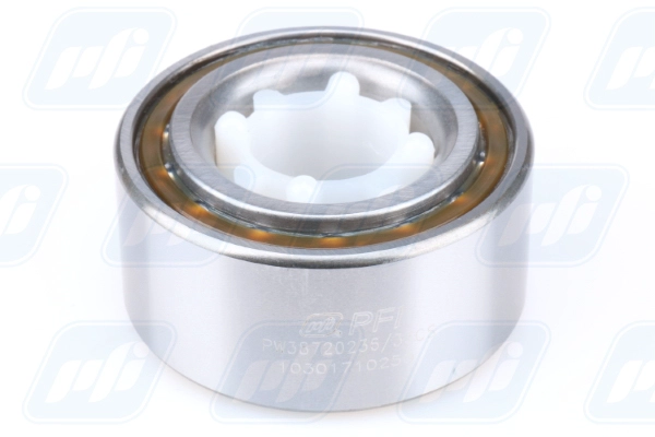 PW38720236/33CS