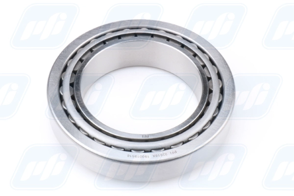 32018X