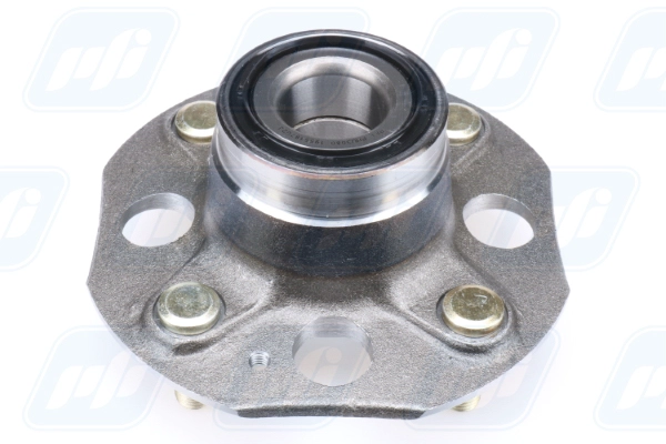 PHU3080