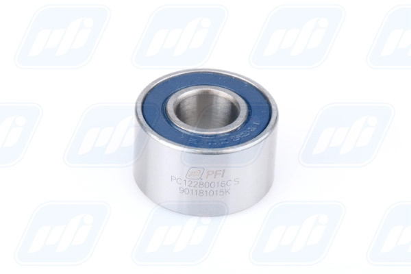 PC12280016CS