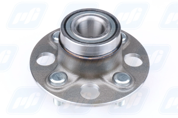 PHU2174
