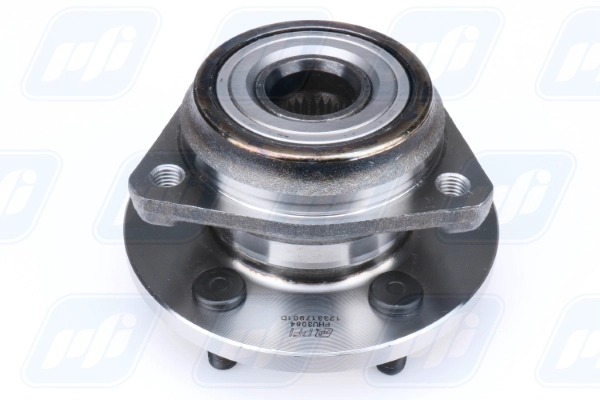 PHU3084